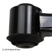 Suspension Control Arm Beck Arnley 102-7765
