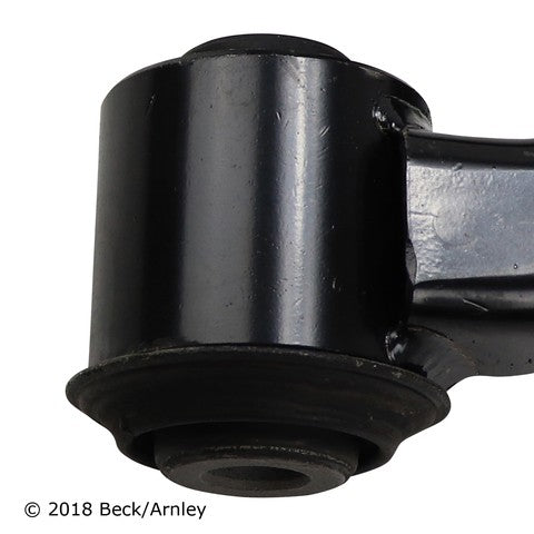 Suspension Control Arm Beck Arnley 102-7765