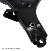 Suspension Control Arm Beck Arnley 102-7765