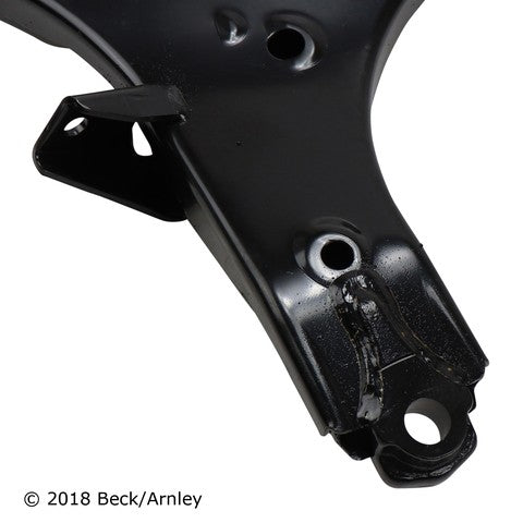 Suspension Control Arm Beck Arnley 102-7765