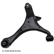 Suspension Control Arm Beck Arnley 102-7766