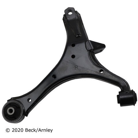 Suspension Control Arm Beck Arnley 102-7766