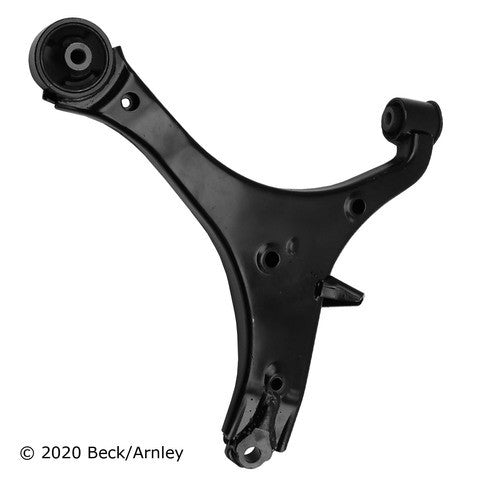 Suspension Control Arm Beck Arnley 102-7766