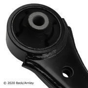Suspension Control Arm Beck Arnley 102-7766