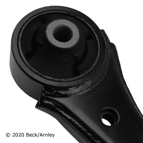 Suspension Control Arm Beck Arnley 102-7766