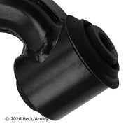 Suspension Control Arm Beck Arnley 102-7766