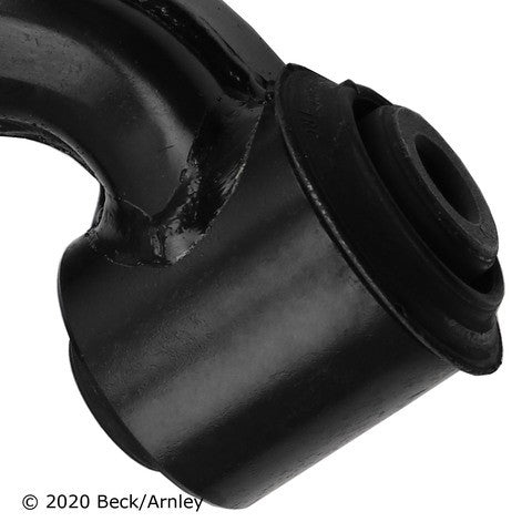 Suspension Control Arm Beck Arnley 102-7766