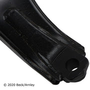 Suspension Control Arm Beck Arnley 102-7766