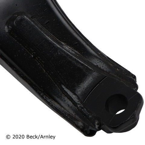 Suspension Control Arm Beck Arnley 102-7766