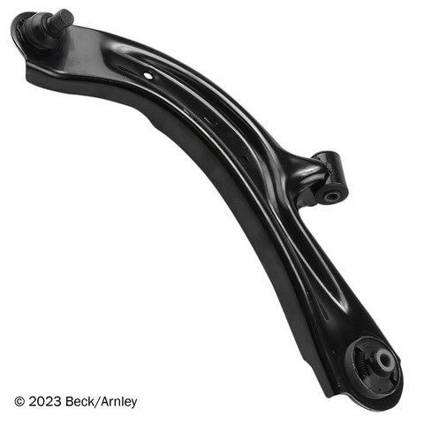 Suspension Control Arm and Ball Joint Assembly Beck Arnley 102-7767