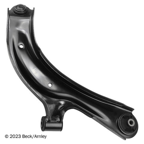 Suspension Control Arm and Ball Joint Assembly Beck Arnley 102-7767