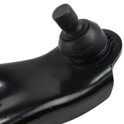 Suspension Control Arm and Ball Joint Assembly Beck Arnley 102-7767