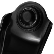 Suspension Control Arm and Ball Joint Assembly Beck Arnley 102-7767