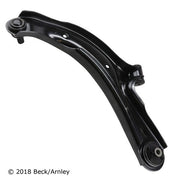 Suspension Control Arm and Ball Joint Assembly Beck Arnley 102-7768