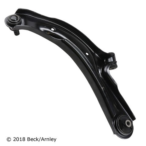 Suspension Control Arm and Ball Joint Assembly Beck Arnley 102-7768