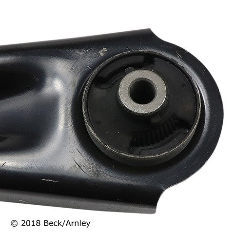 Suspension Control Arm and Ball Joint Assembly Beck Arnley 102-7768
