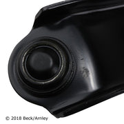 Suspension Control Arm and Ball Joint Assembly Beck Arnley 102-7768