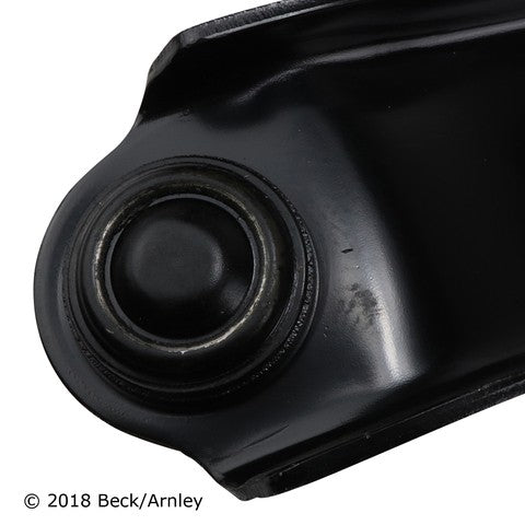 Suspension Control Arm and Ball Joint Assembly Beck Arnley 102-7768