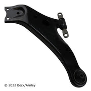 Suspension Control Arm Beck Arnley 102-7771