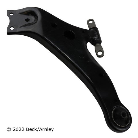 Suspension Control Arm Beck Arnley 102-7771