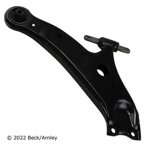 Suspension Control Arm Beck Arnley 102-7771