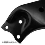 Suspension Control Arm Beck Arnley 102-7771