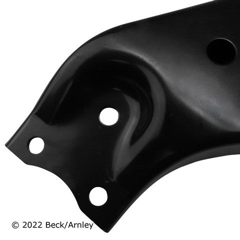 Suspension Control Arm Beck Arnley 102-7771
