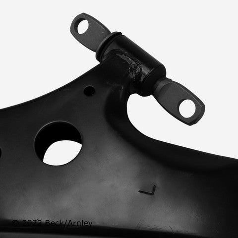 Suspension Control Arm Beck Arnley 102-7771