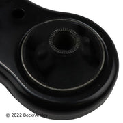 Suspension Control Arm Beck Arnley 102-7771