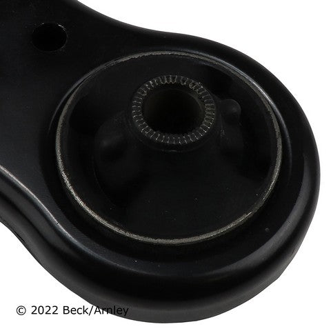 Suspension Control Arm Beck Arnley 102-7771