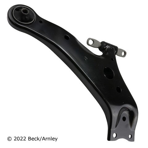 Suspension Control Arm Beck Arnley 102-7772