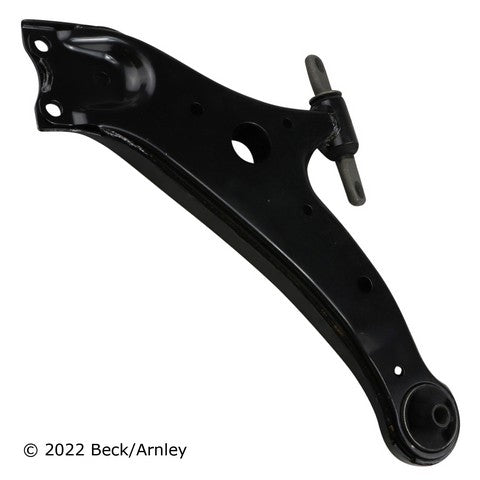 Suspension Control Arm Beck Arnley 102-7772
