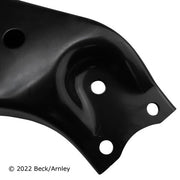 Suspension Control Arm Beck Arnley 102-7772