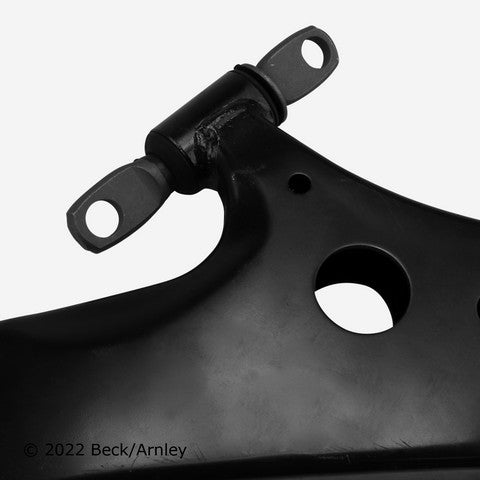 Suspension Control Arm Beck Arnley 102-7772
