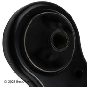 Suspension Control Arm Beck Arnley 102-7772
