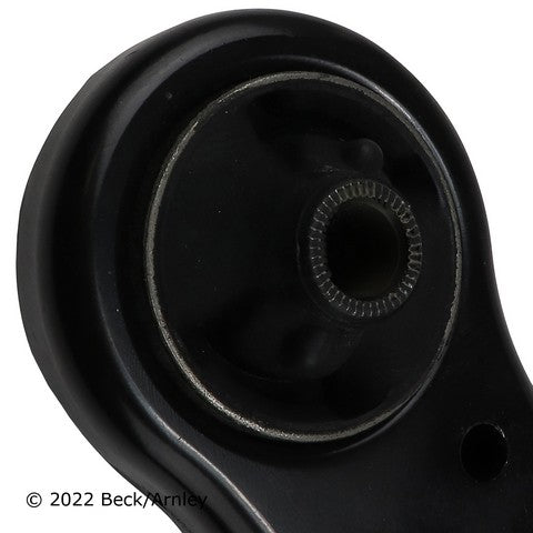 Suspension Control Arm Beck Arnley 102-7772