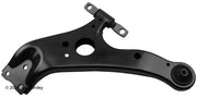 Suspension Control Arm Beck Arnley 102-7773