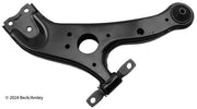 Suspension Control Arm Beck Arnley 102-7773