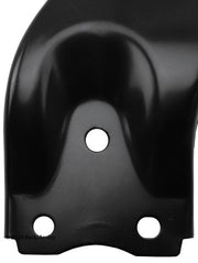 Suspension Control Arm Beck Arnley 102-7773