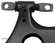 Suspension Control Arm Beck Arnley 102-7773
