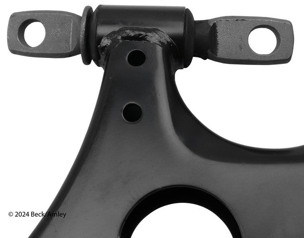 Suspension Control Arm Beck Arnley 102-7773