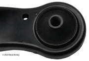 Suspension Control Arm Beck Arnley 102-7773