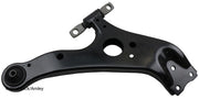 Suspension Control Arm Beck Arnley 102-7774