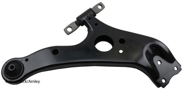Suspension Control Arm Beck Arnley 102-7774