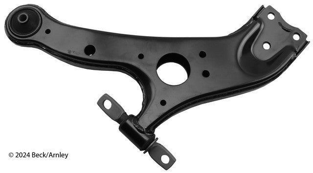 Suspension Control Arm Beck Arnley 102-7774
