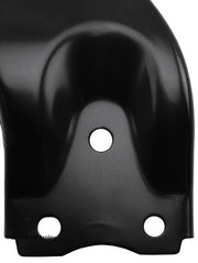 Suspension Control Arm Beck Arnley 102-7774