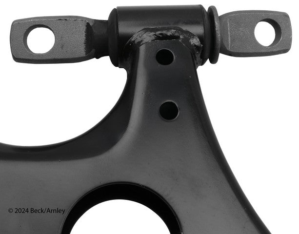 Suspension Control Arm Beck Arnley 102-7774
