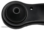 Suspension Control Arm Beck Arnley 102-7774