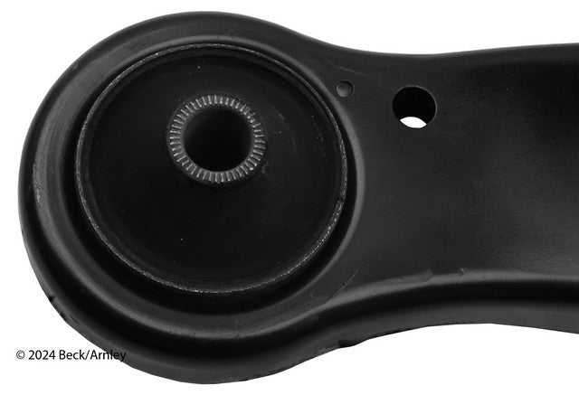 Suspension Control Arm Beck Arnley 102-7774