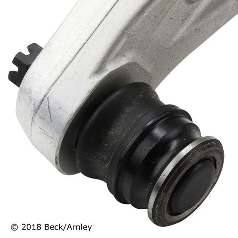 Suspension Control Arm and Ball Joint Assembly Beck Arnley 102-7775